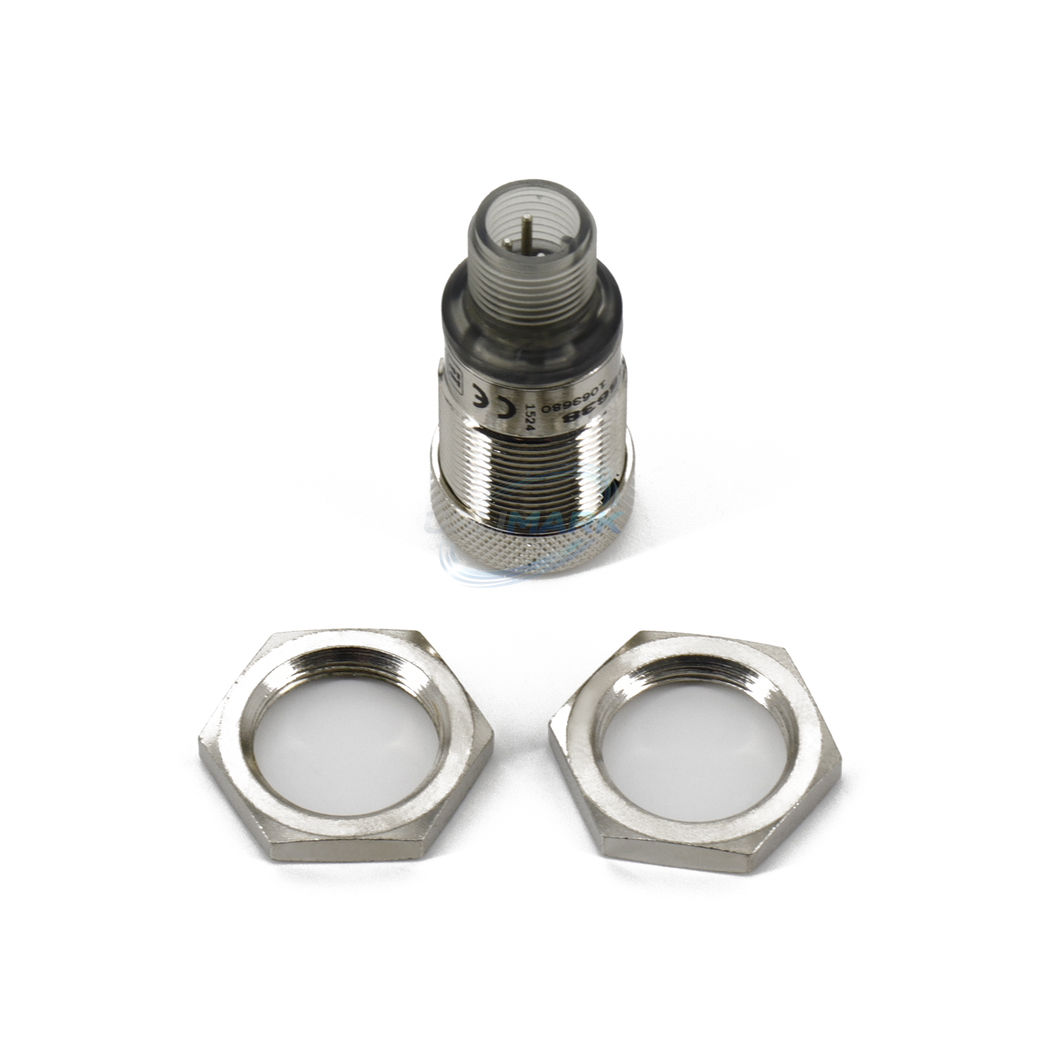 E-Type Photoelectric Sensor (Light Eye) for Markem-Imaje 9410 and 9450 printers – UPLIMARK UMI-ENM45638, view 2