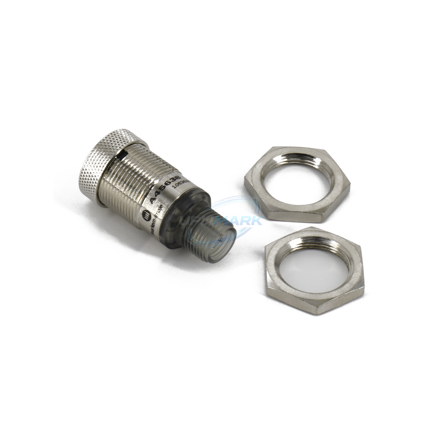 E-Type Photoelectric Sensor (Light Eye) for Markem-Imaje 9410 and 9450 printers – UPLIMARK UMI-ENM45638, view 3