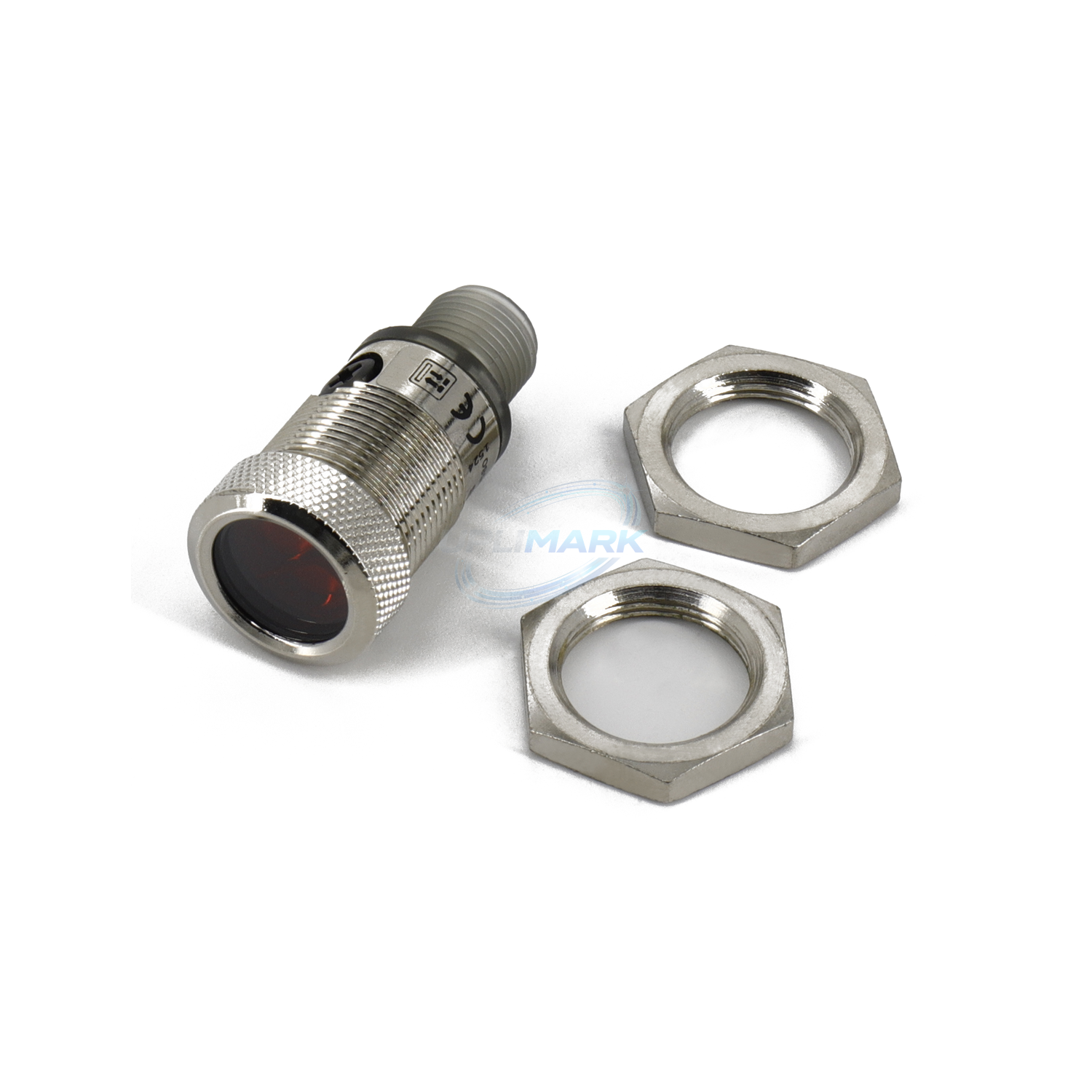 E-Type Photoelectric Sensor (Light Eye) for Markem-Imaje 9410 and 9450 printers – UPLIMARK UMI-ENM45638, view 4