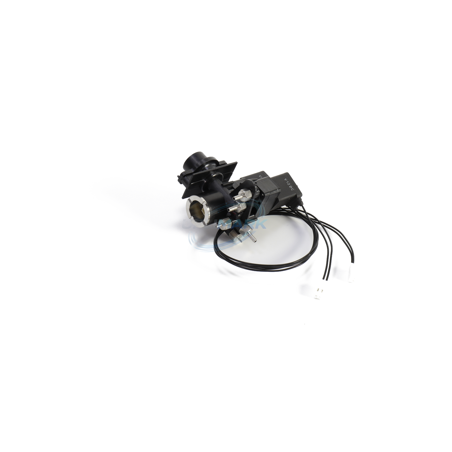 Ink Block Assembly for Markem-Imaje 9018 printer – UPLIMARK UMI-ENM45719, view 1