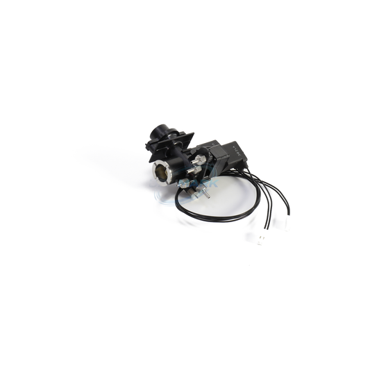 Ink Block Assembly for Markem-Imaje 9018 printer – UPLIMARK UMI-ENM45719, view 1