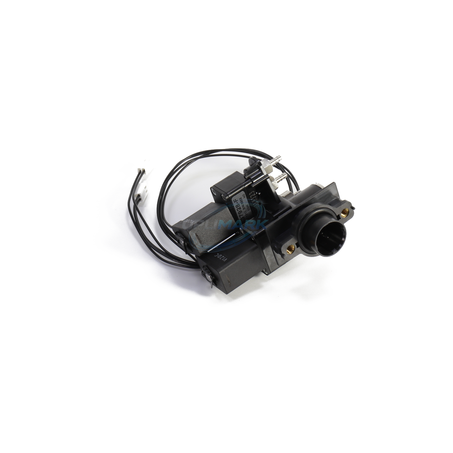 Ink Block Assembly for Markem-Imaje 9018 printer – UPLIMARK UMI-ENM45719, view 2