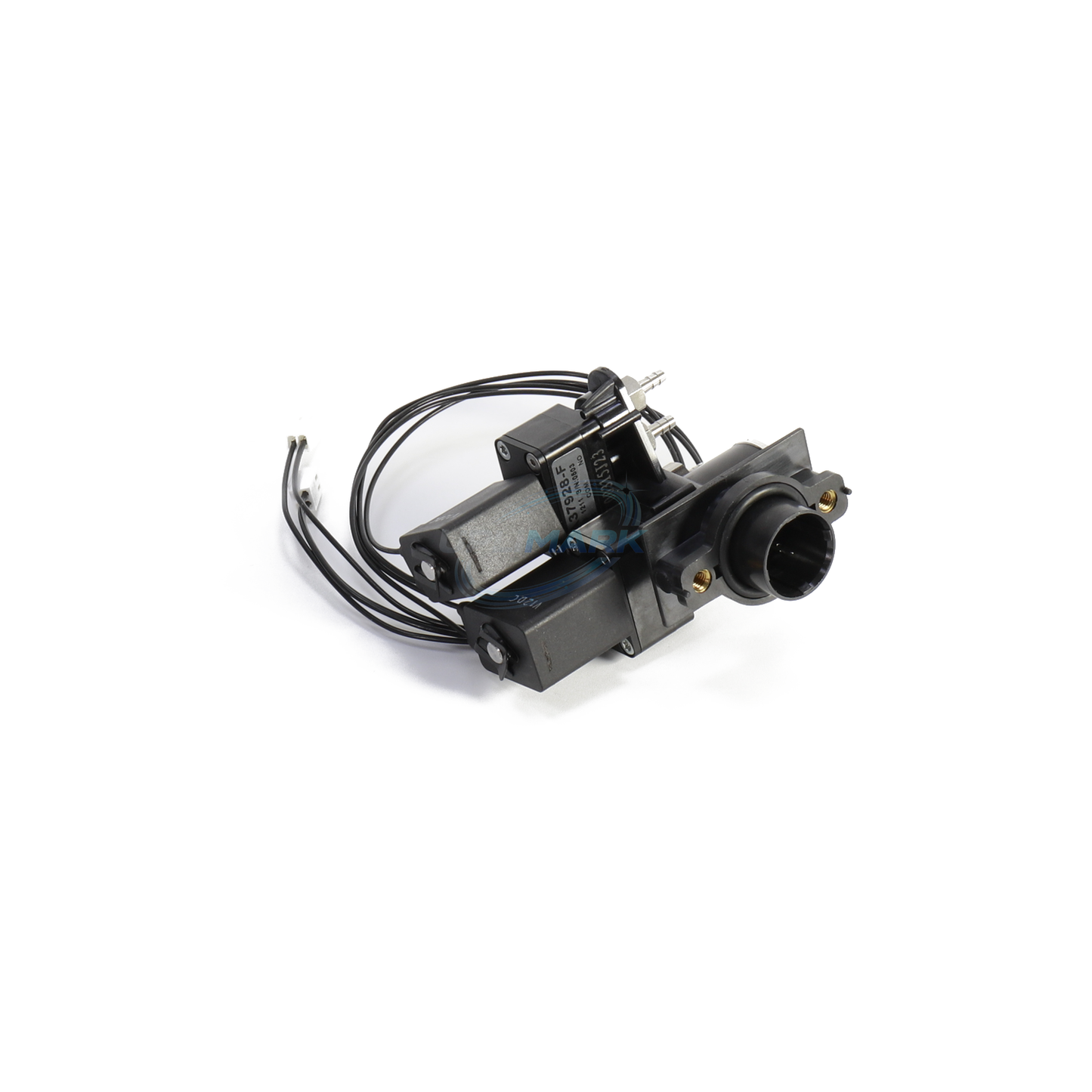 Ink Block Assembly for Markem-Imaje 9018 printer – UPLIMARK UMI-ENM45719, view 3