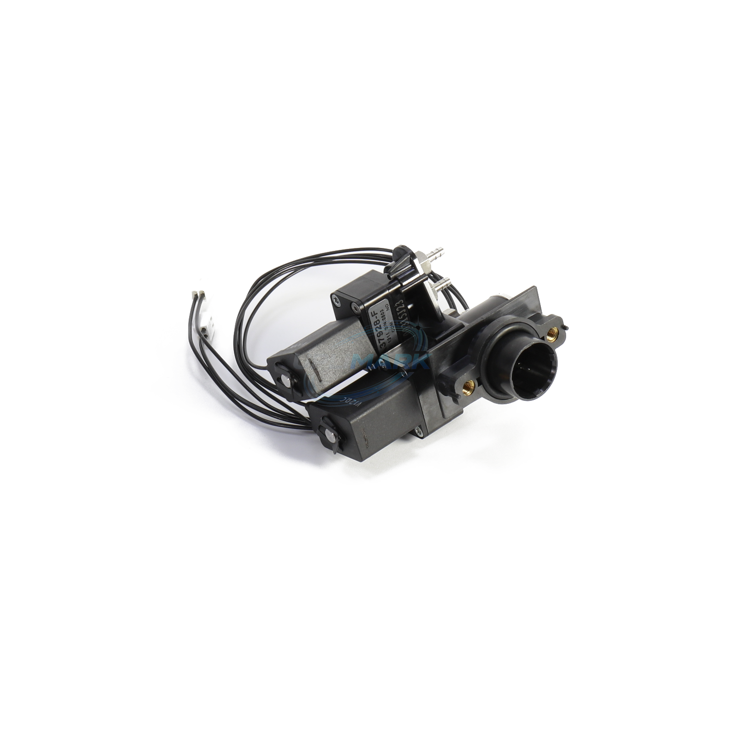 Ink Block Assembly for Markem-Imaje 9018 printer – UPLIMARK UMI-ENM45719, view 3
