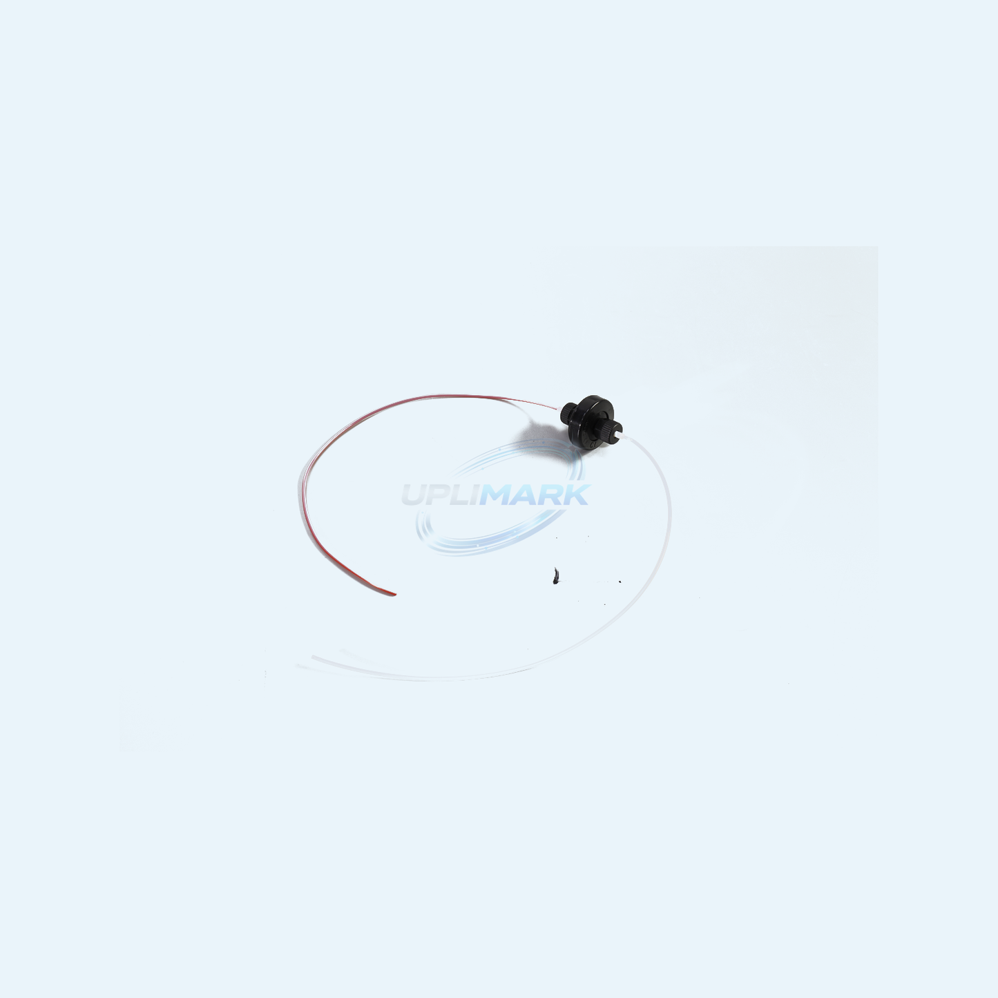 Calibrated Leak Filter Kit for Markem-Imaje 9018, 9028, 9019 and 9029 printers – UPLIMARK UMI-ENM46418, view 1