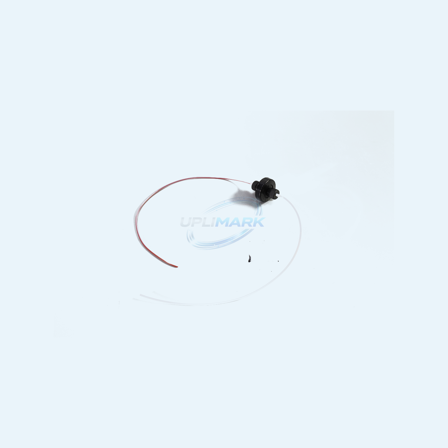 Calibrated Leak Filter Kit for Markem-Imaje 9018, 9028, 9019 and 9029 printers – UPLIMARK UMI-ENM46418, view 1