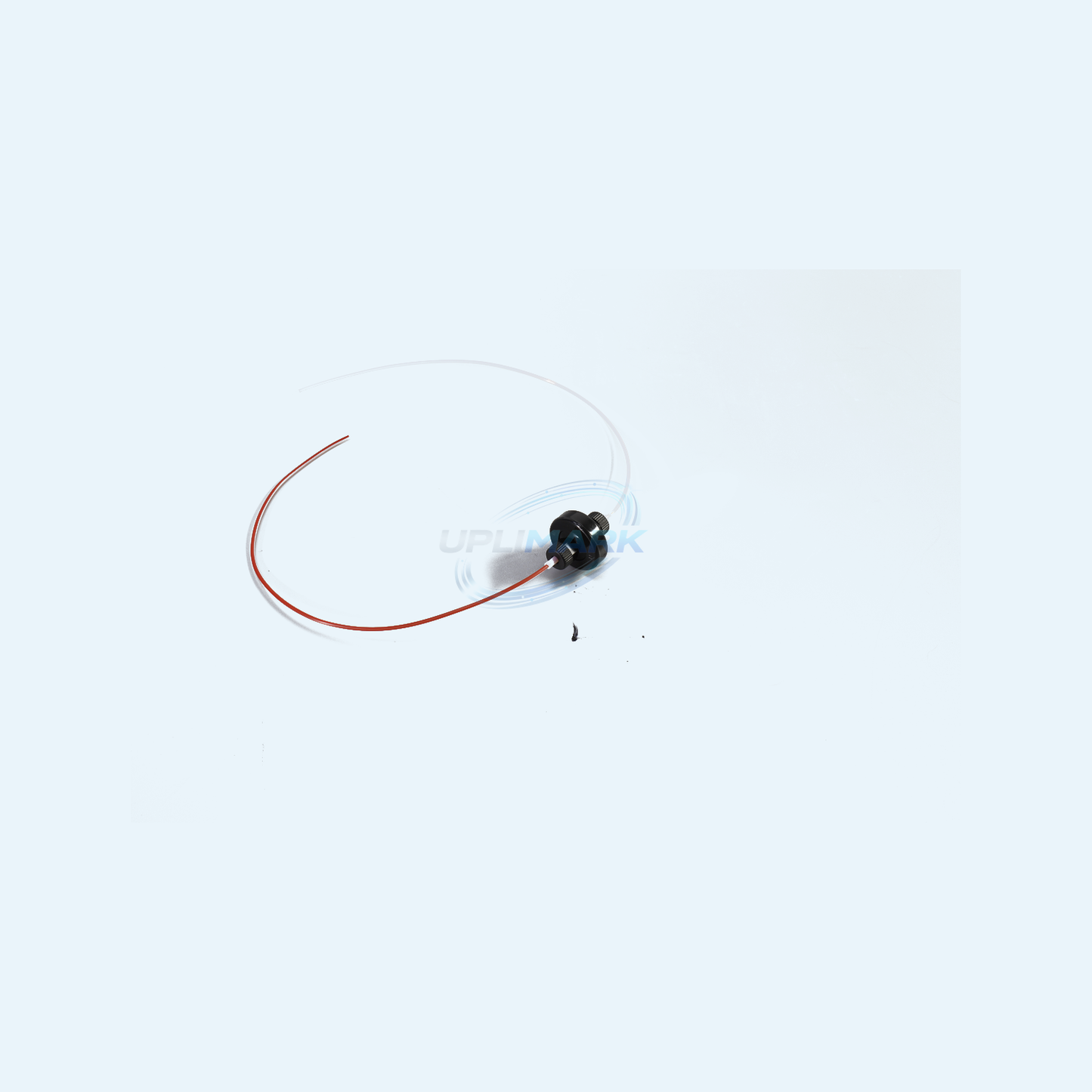 Calibrated Leak Filter Kit for Markem-Imaje 9018, 9028, 9019 and 9029 printers – UPLIMARK UMI-ENM46418, view 3