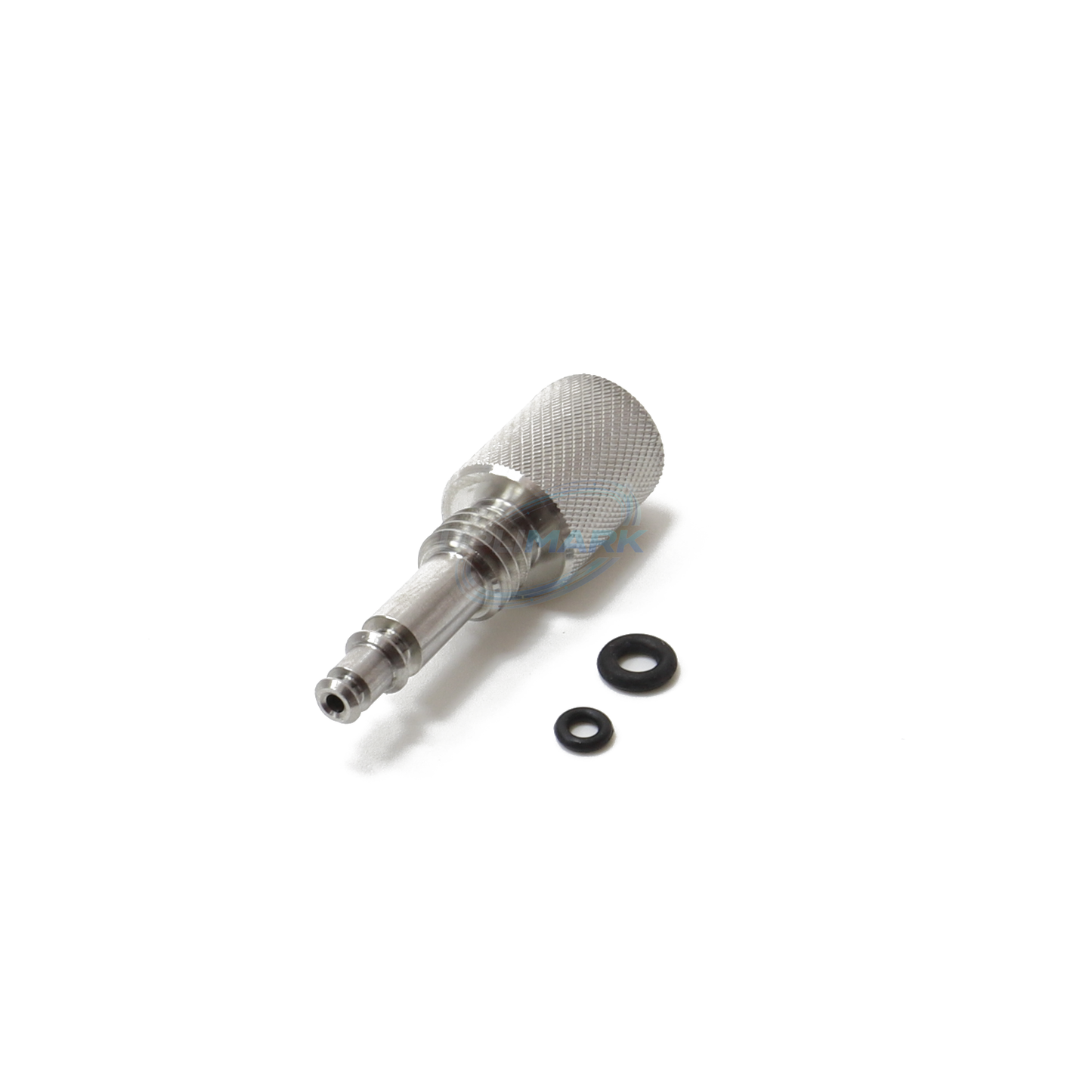 Solvent Additive Calibrated Restrictor for Markem-Imaje 9018 printer – UPLIMARK UMI-ENM47117, view 1