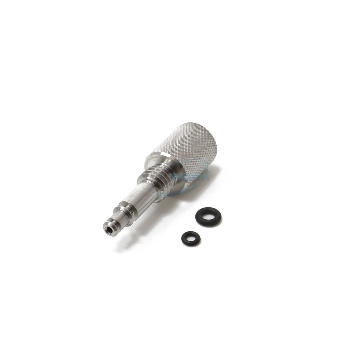 Solvent Additive Calibrated Restrictor for Markem-Imaje 9018 printer – UPLIMARK UMI-ENM47117, view 1