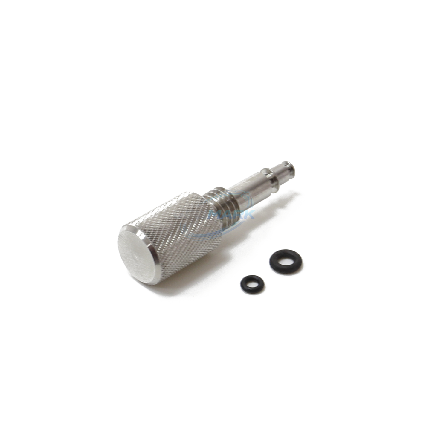 Solvent Additive Calibrated Restrictor for Markem-Imaje 9018 printer – UPLIMARK UMI-ENM47117, view 2