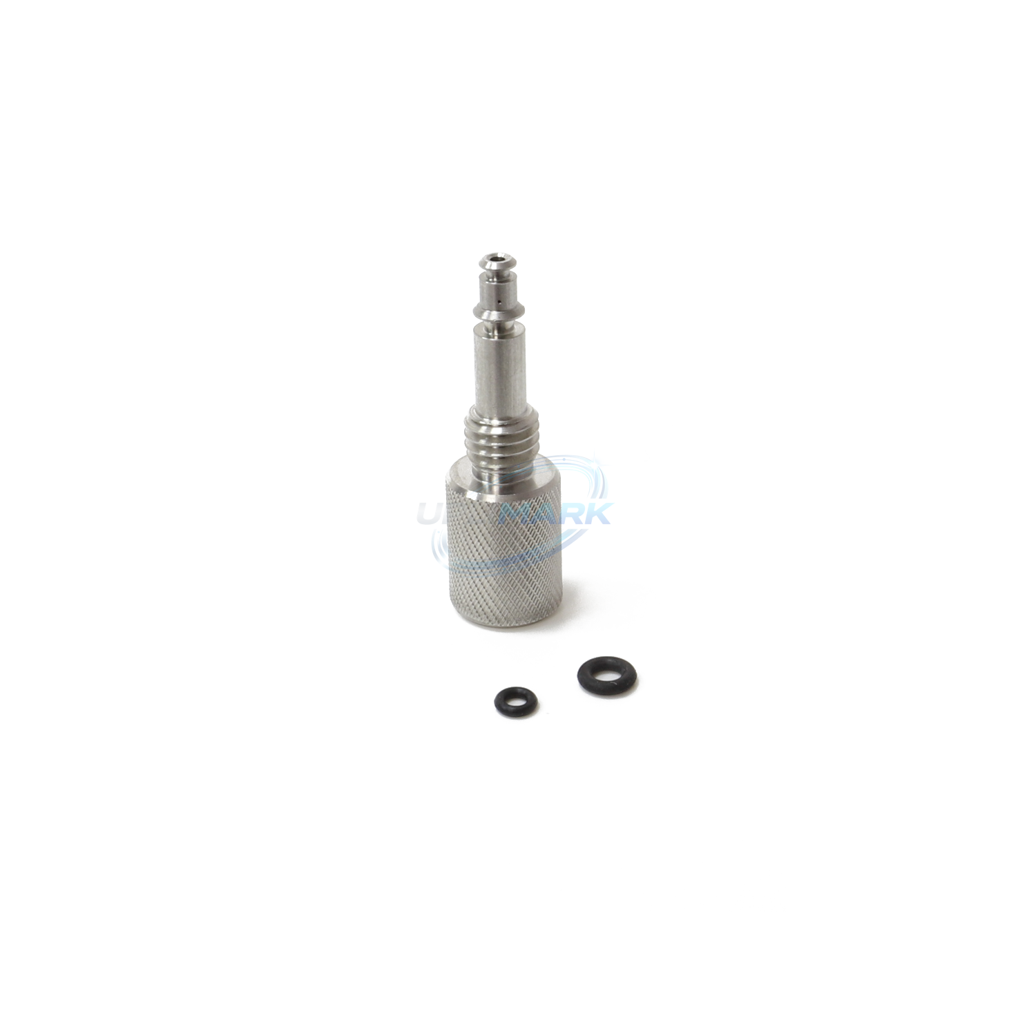Solvent Additive Calibrated Restrictor for Markem-Imaje 9018 printer – UPLIMARK UMI-ENM47117, view 3