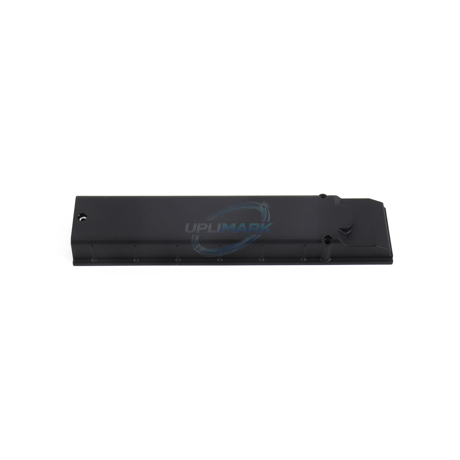 Printhead Cover with EHT Block for Markem-Imaje 9410 and 9450 printers – UPLIMARK UMI-ENM47458-02, view 1