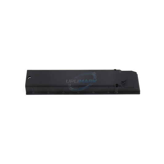 Printhead Cover with EHT Block for Markem-Imaje 9410 and 9450 printers – UPLIMARK UMI-ENM47458-02, view 1