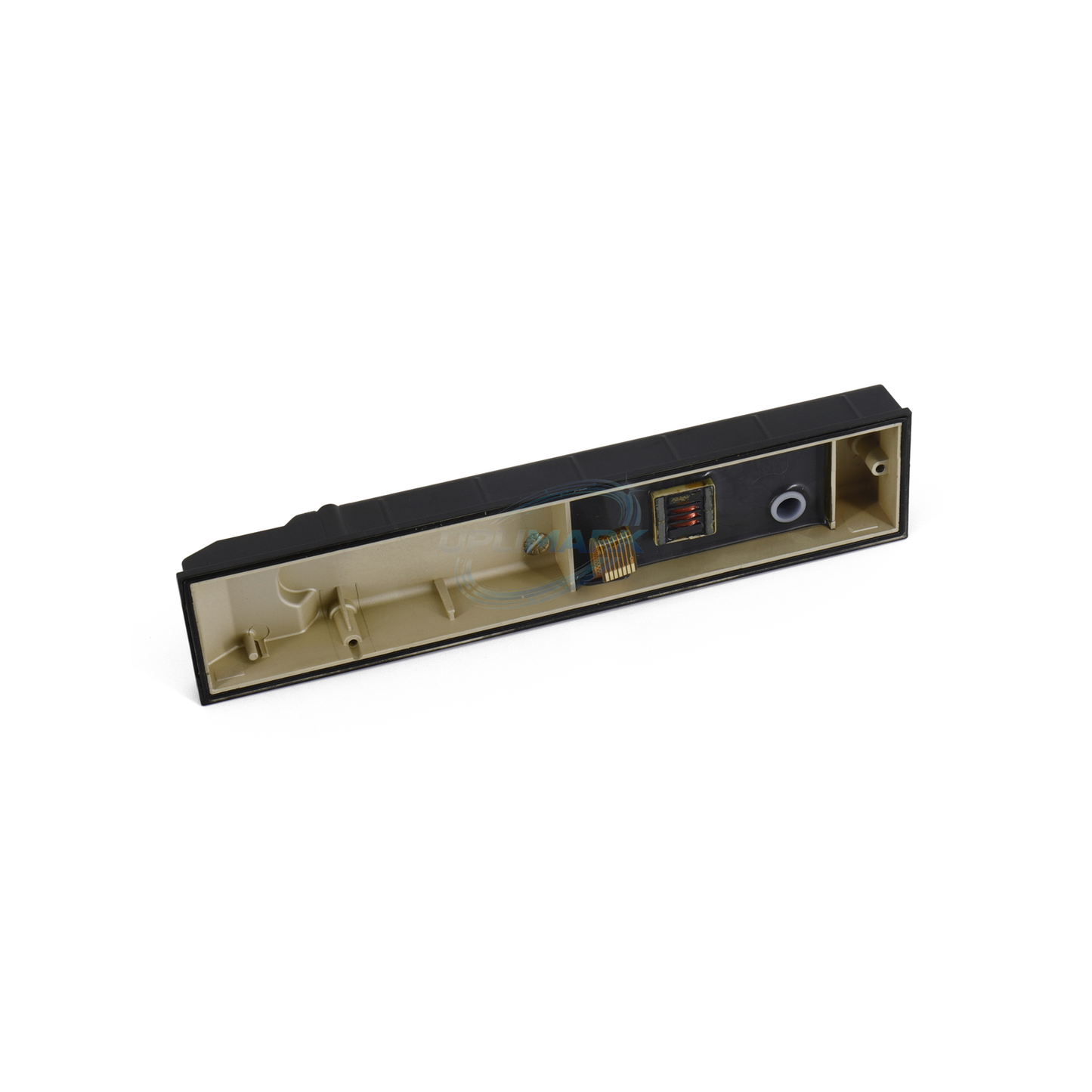 Printhead Cover with EHT Block for Markem-Imaje 9410 and 9450 printers – UPLIMARK UMI-ENM47458-02, view 2