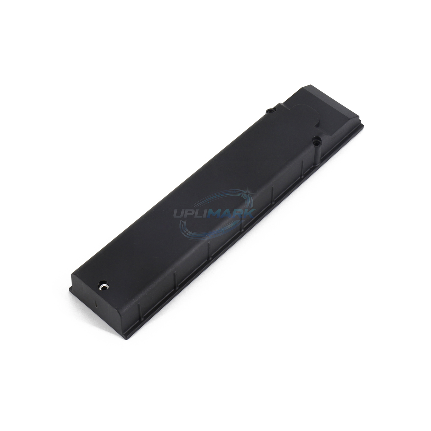 Printhead Cover with EHT Block for Markem-Imaje 9410 and 9450 printers – UPLIMARK UMI-ENM47458-02, view 3