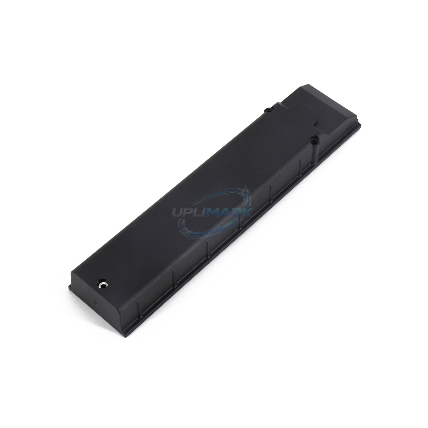 Printhead Cover with EHT Block for Markem-Imaje 9410 and 9450 printers – UPLIMARK UMI-ENM47458-02, view 3