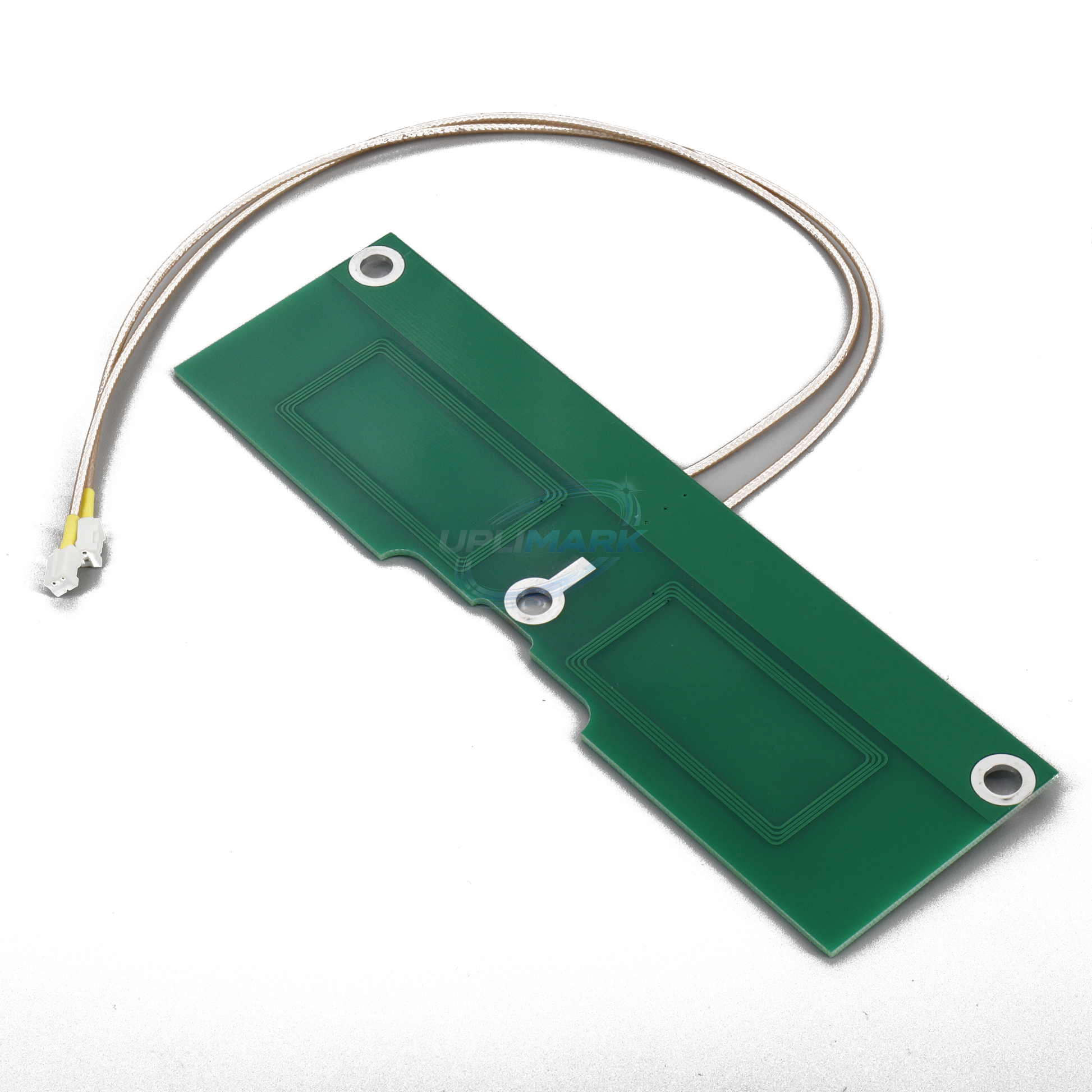 RFID Board for Markem-Imaje 9450 printer – UPLIMARK UMI-ENM48788, view 1