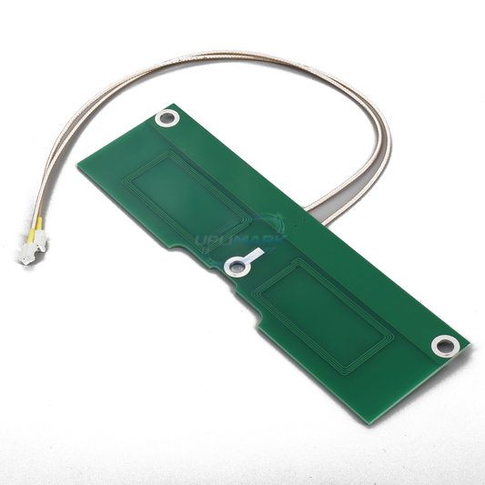RFID Board for Markem-Imaje 9450 printer – UPLIMARK UMI-ENM48788, view 1