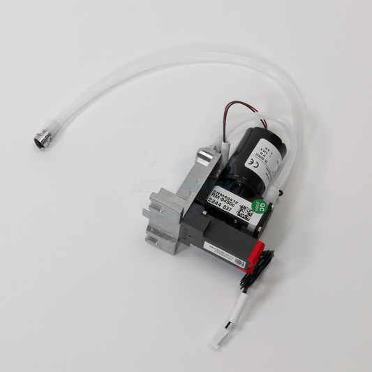 UPLIMARK UMI-ENM49412-01, Markem-Imaje ENM49412 RM-9450C white-ink recovery module