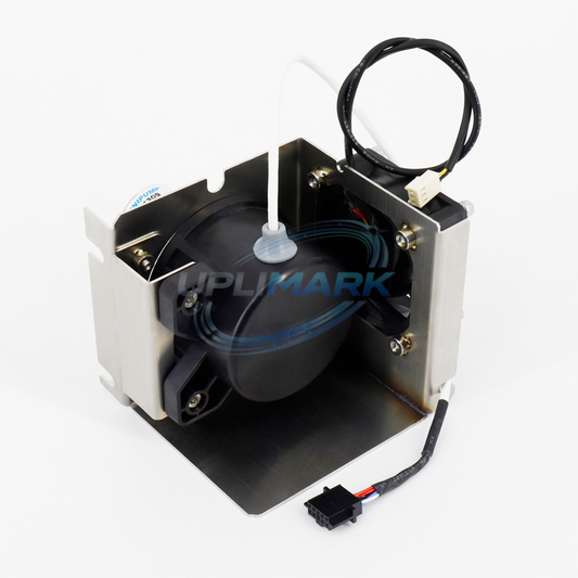 Ink Pressure Module for Markem-Imaje 9450 printers – UPLIMARK UMI-ENM49427, reference view 1