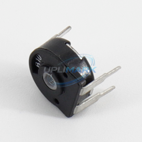 Printhead Potentiometer for Markem-Imaje S4/S8/9040 – UPLIMARK UMI-ENM50145, view 2