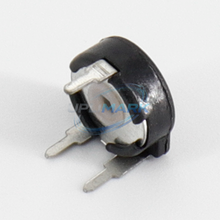 Printhead Potentiometer for Markem-Imaje S4/S8/9040 – UPLIMARK UMI-ENM50145, view 3