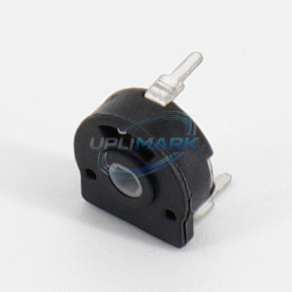 Printhead Potentiometer for Markem-Imaje S4/S8/9040 – UPLIMARK UMI-ENM50145, view 4