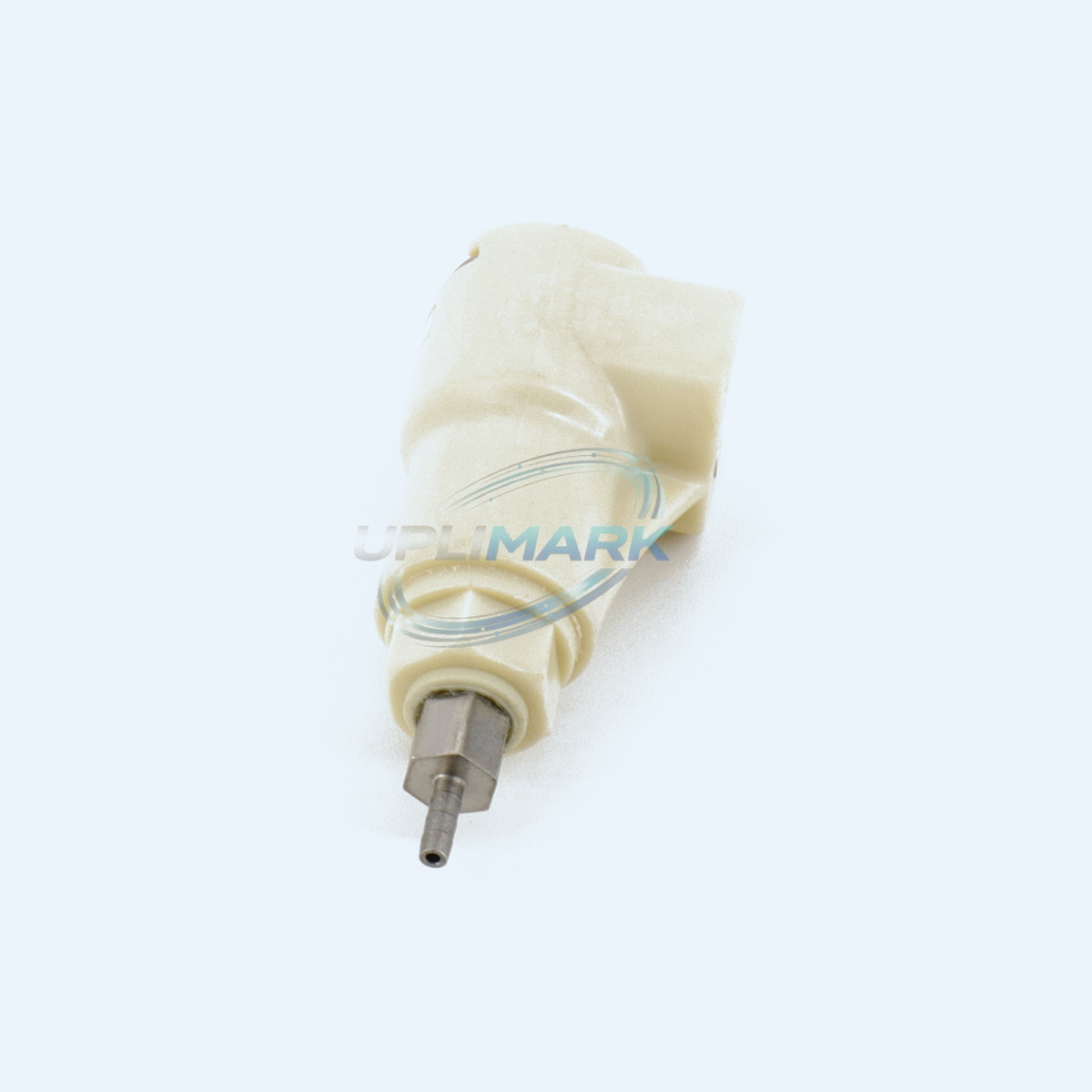 M5 × 1.66 mm Female Coupler for Markem-Imaje S4/S8/9040 – UPLIMARK UMI-ENM50421, view 3
