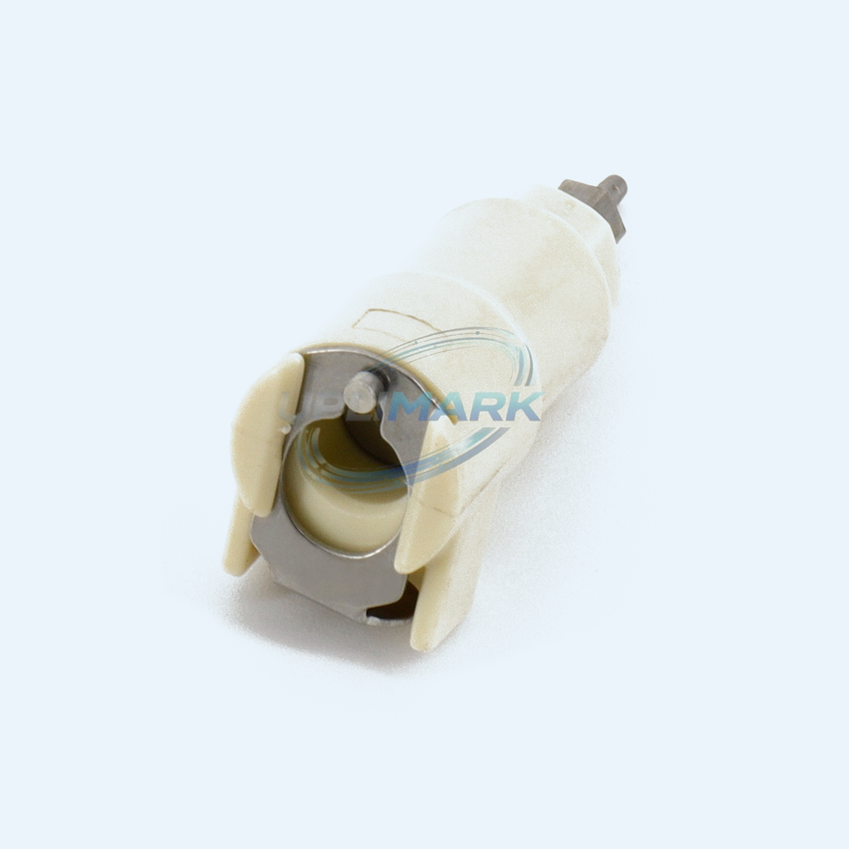 M5 × 1.66 mm Female Coupler for Markem-Imaje S4/S8/9040 – UPLIMARK UMI-ENM50421, view 4