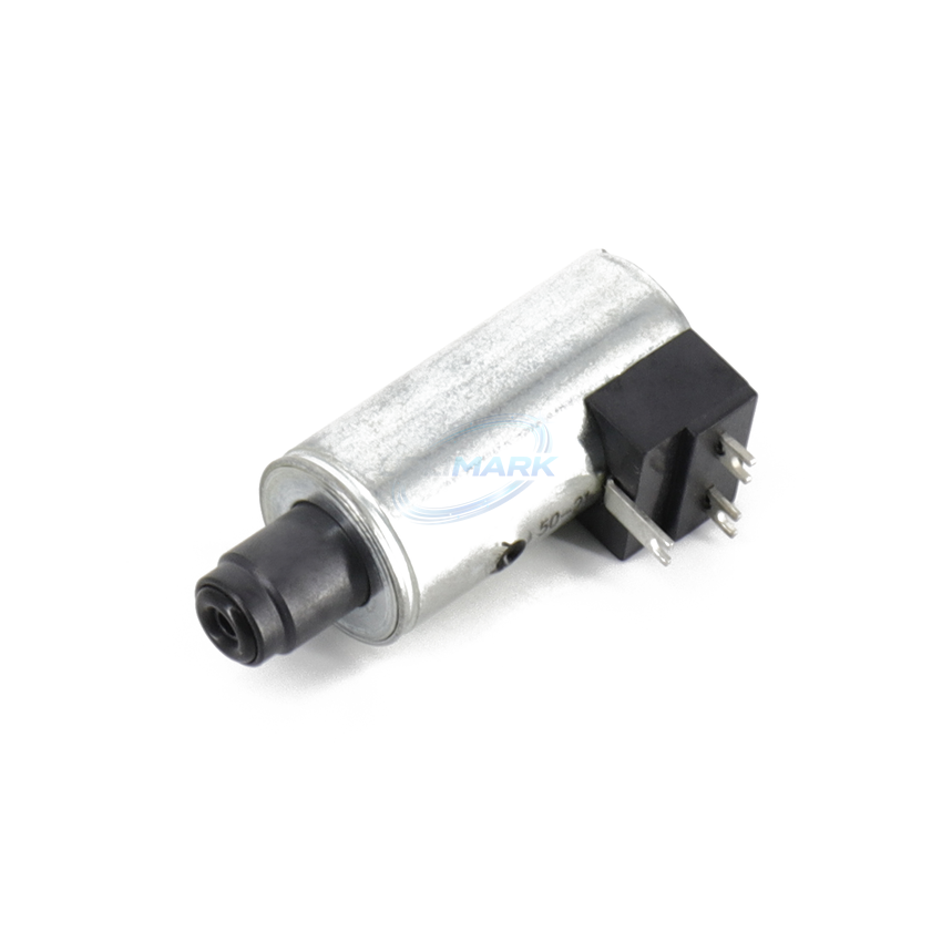 Coaxial Solenoid Valve Kit, Variant 01 for Markem-Imaje S4/S7/S8 – UPLIMARK UMI-ENM5044-01, view 1