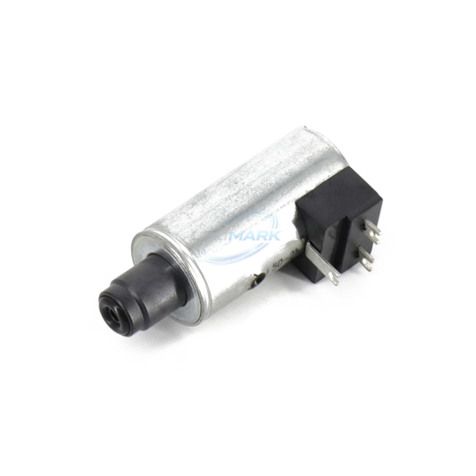 Coaxial Solenoid Valve Kit, Variant 01 for Markem-Imaje S4/S7/S8 – UPLIMARK UMI-ENM5044-01, view 1
