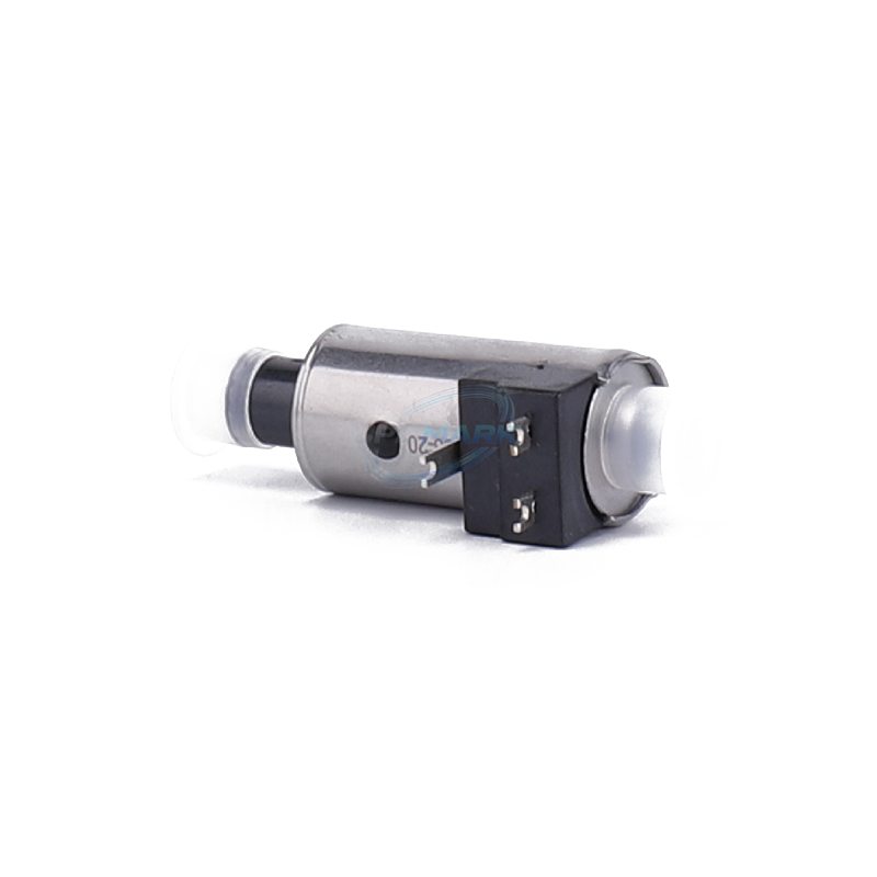 Coaxial Solenoid Valve Kit, Variant 03 for Markem-Imaje S4/S7/S8 – UPLIMARK UMI-ENM5044-03, view 1
