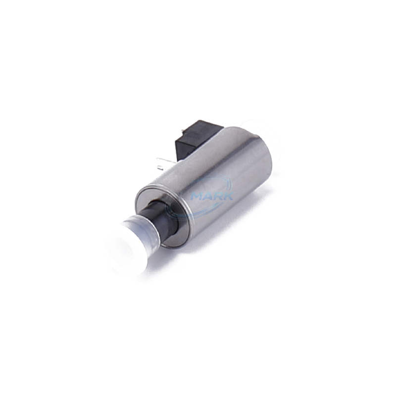 Coaxial Solenoid Valve Kit, Variant 03 for Markem-Imaje S4/S7/S8 – UPLIMARK UMI-ENM5044-03, view 2
