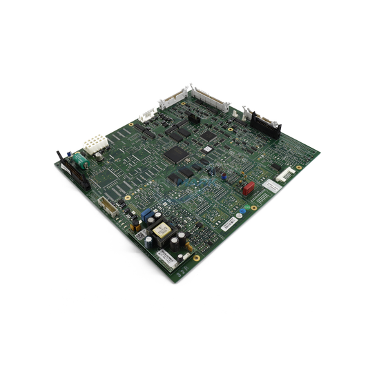 1.1G Main Board (Disassembled Part) for Markem-Imaje 9042 printers using the corresponding 1.1G board revision – UPLIMARK UMI-ENM51452, view 1
