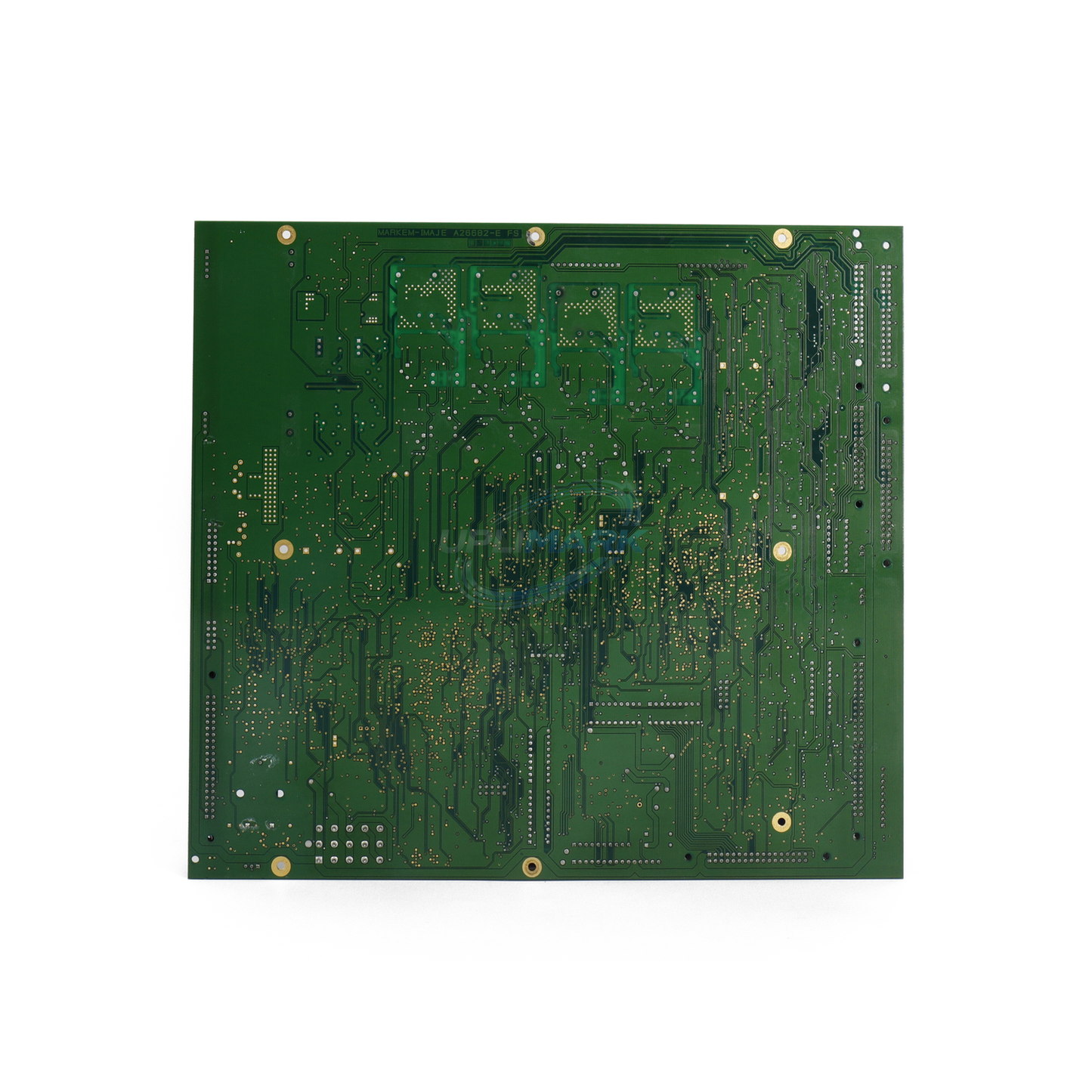 1.1G Main Board (Disassembled Part) for Markem-Imaje 9042 printers using the corresponding 1.1G board revision – UPLIMARK UMI-ENM51452, view 2