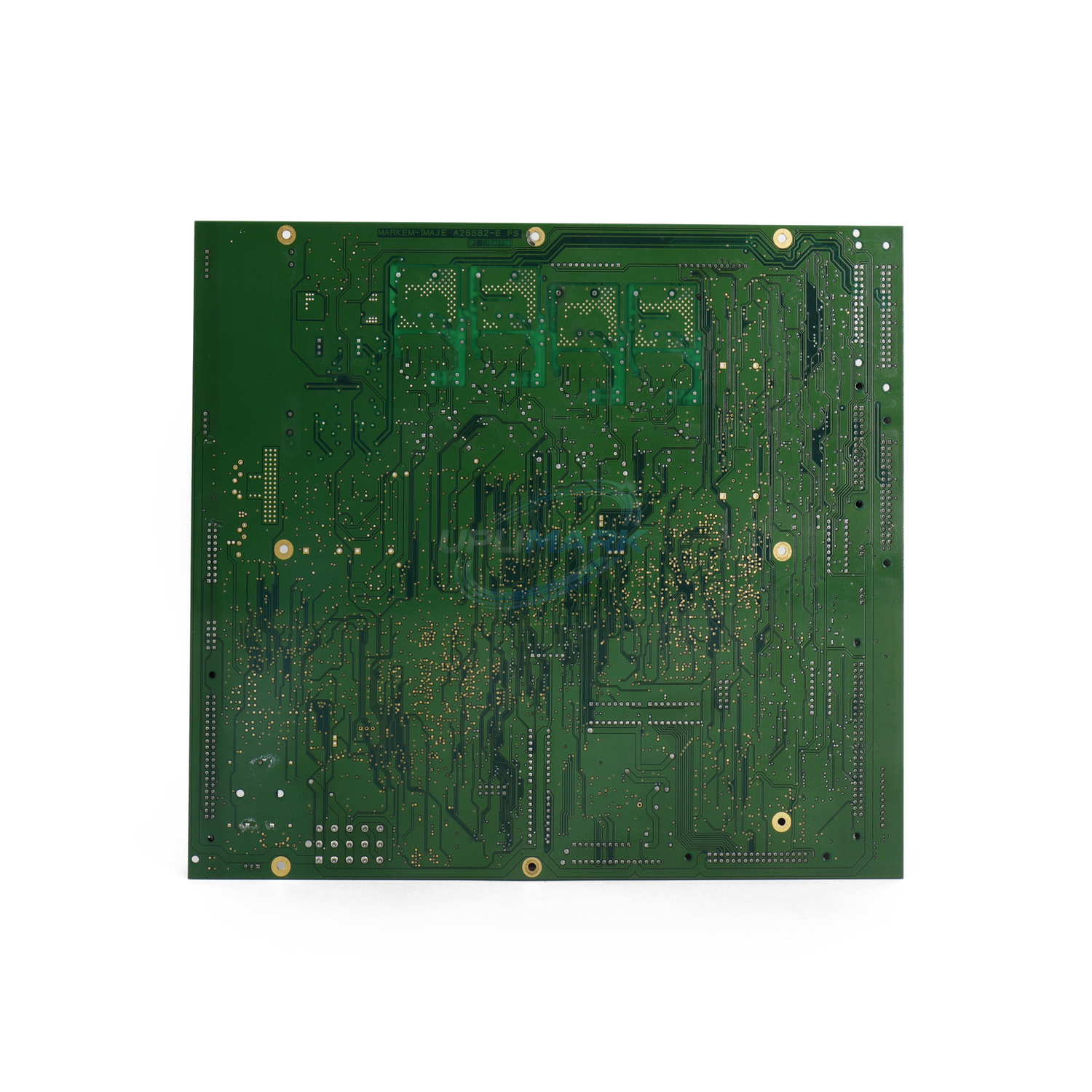 1.1G Main Board (Disassembled Part) for Markem-Imaje 9042 printers using the corresponding 1.1G board revision – UPLIMARK UMI-ENM51452, view 2