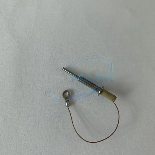 UPLIMARK UMI-ENM5192 Markem-Imaje M-head resonator