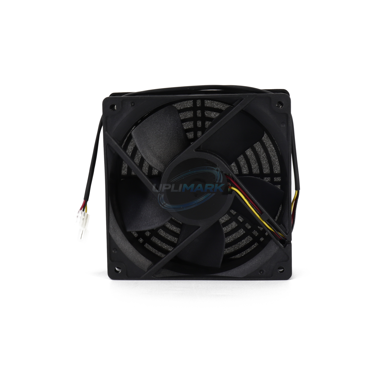 Cooling Fan Assembly for Markem-Imaje S4/S8/9040 – UPLIMARK UMI-ENM5494, view 3