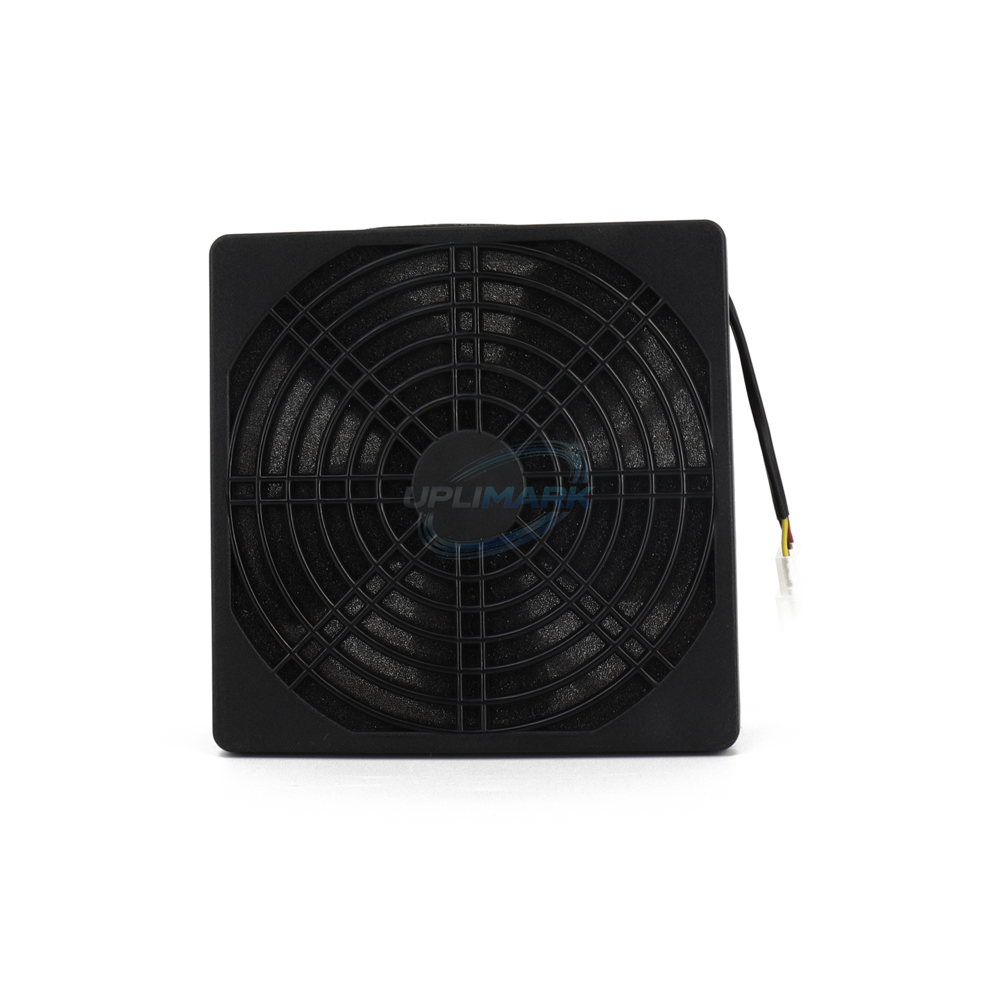 Cooling Fan Assembly for Markem-Imaje S4/S8/9040 – UPLIMARK UMI-ENM5494, view 4