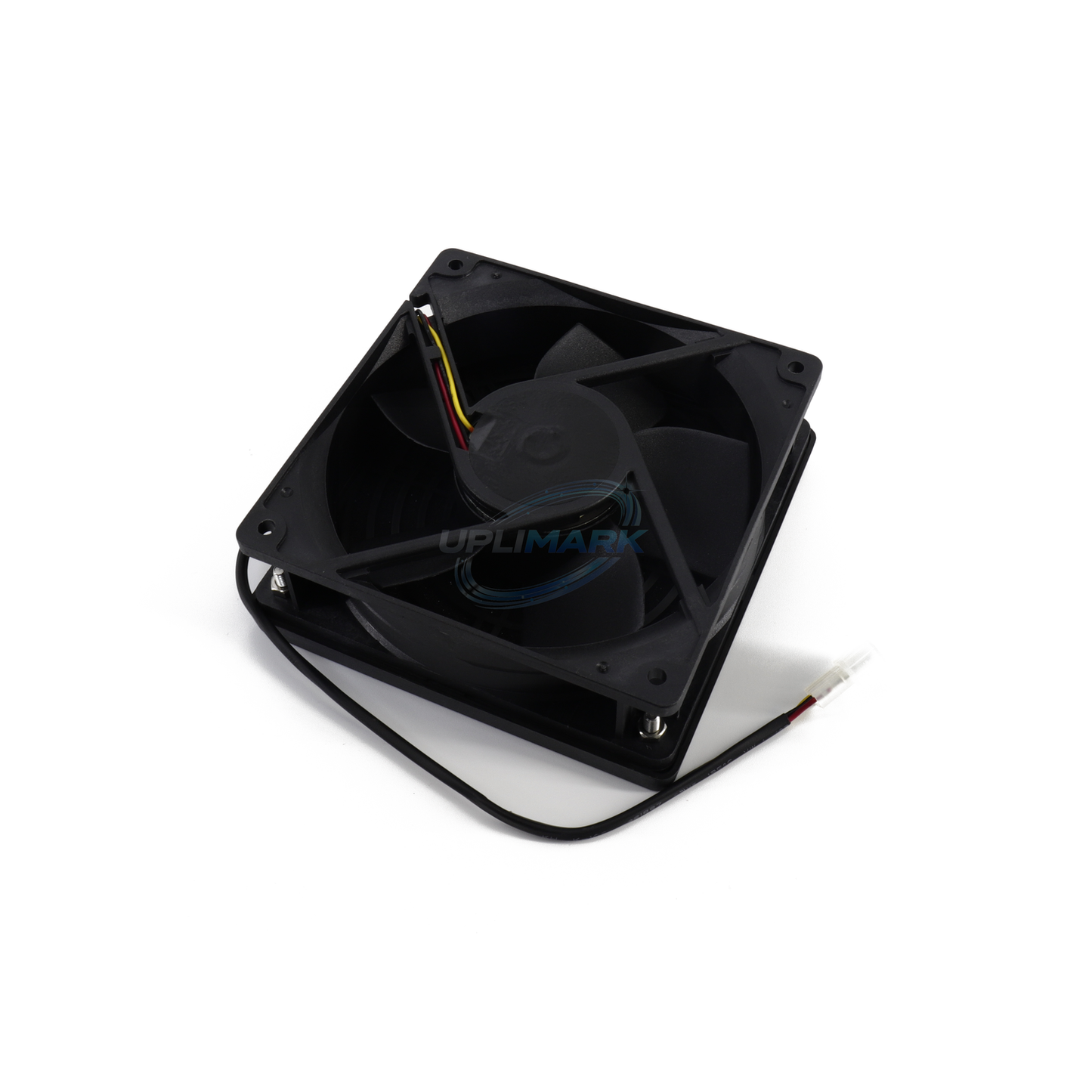 Cooling Fan Assembly for Markem-Imaje S4/S8/9040 – UPLIMARK UMI-ENM5494, view 5