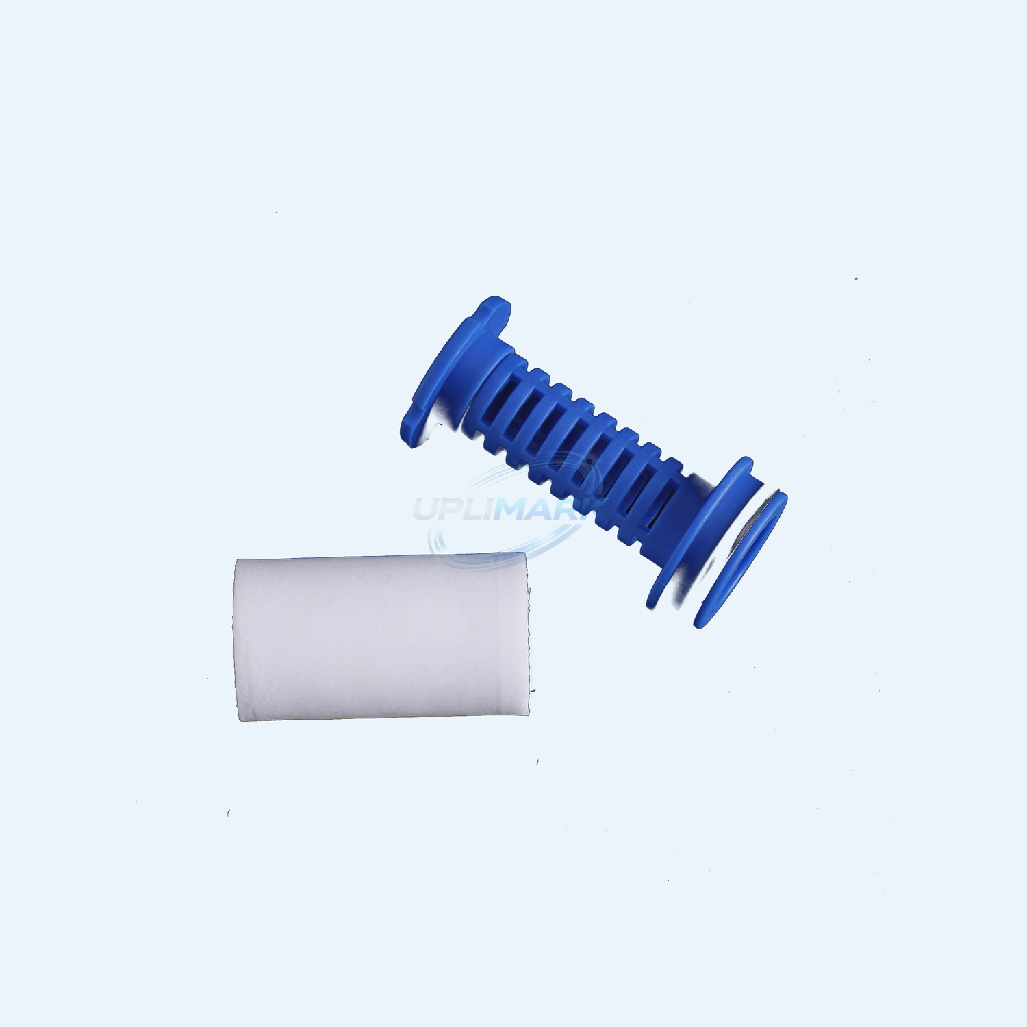 Ink Filter Cartridge with Seals for Markem-Imaje S8 – UPLIMARK UMI-ENM5553, view 1