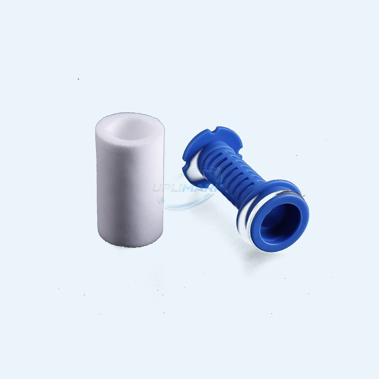 Ink Filter Cartridge with Seals for Markem-Imaje S8 – UPLIMARK UMI-ENM5553, view 2