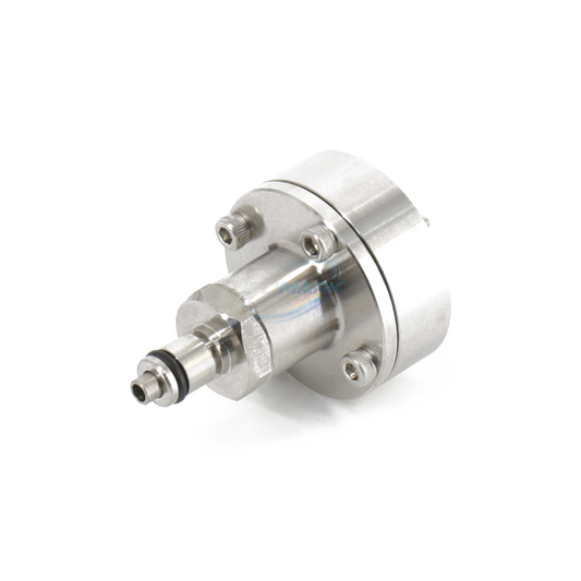 S8 Pre-Head Filter for Markem-Imaje S8 – UPLIMARK UMI-ENM5570, view 1