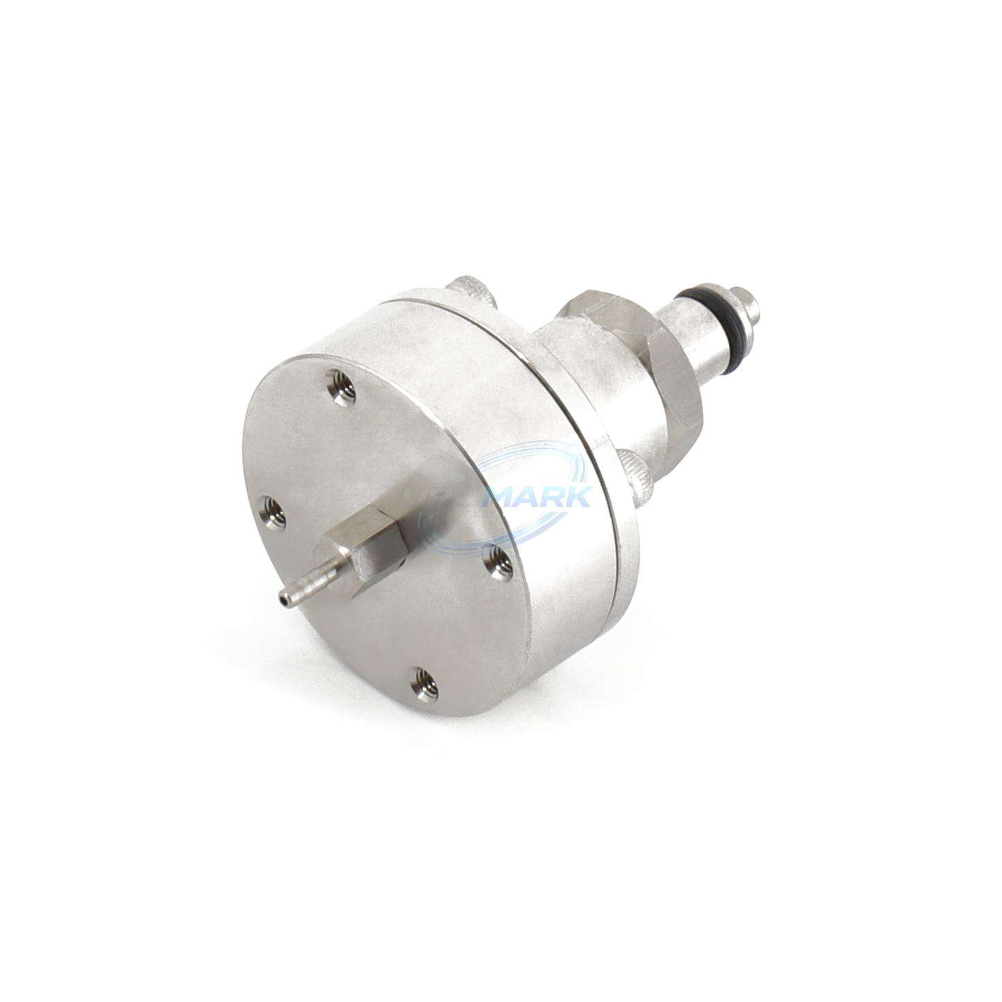 S8 Pre-Head Filter for Markem-Imaje S8 – UPLIMARK UMI-ENM5570, view 2