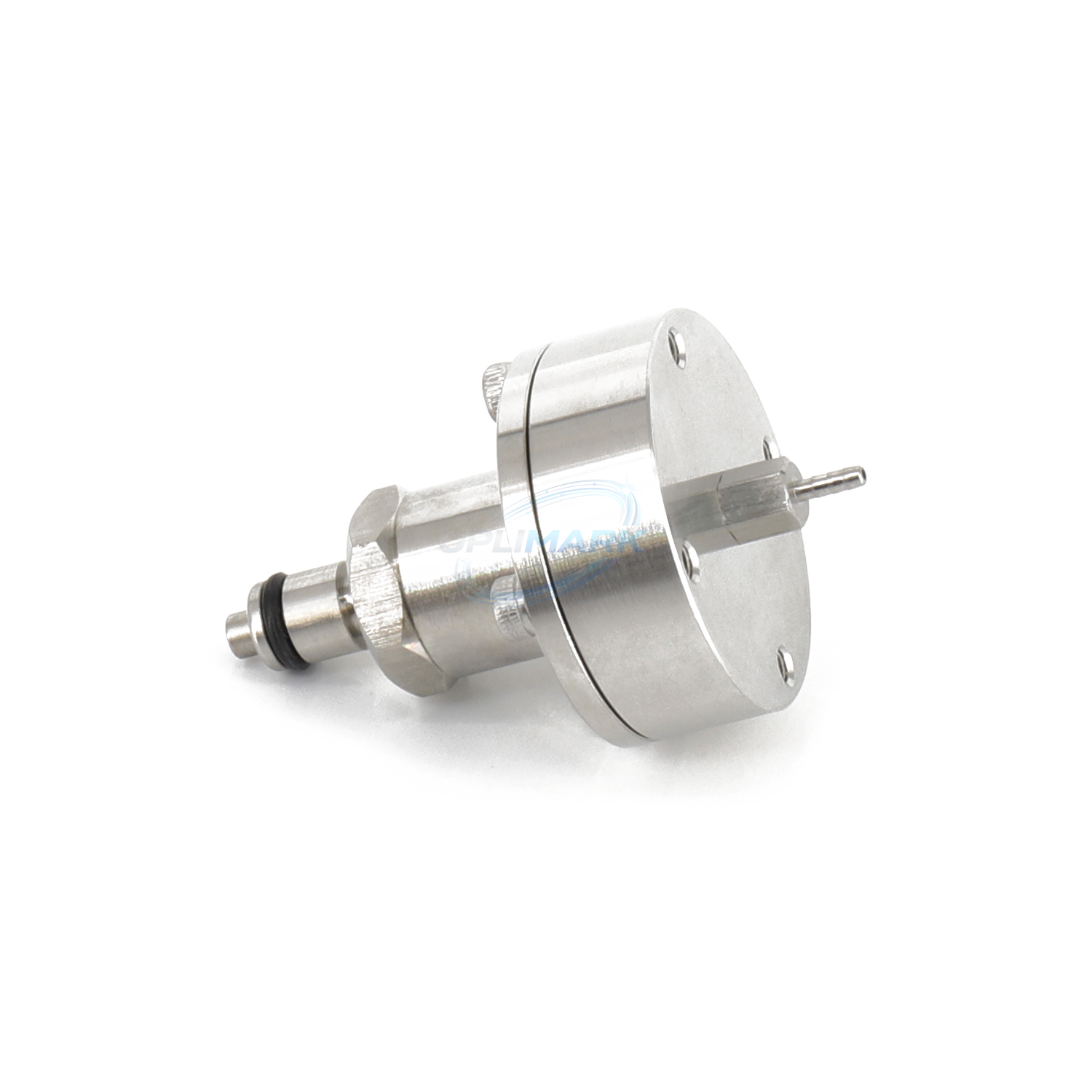 S8 Pre-Head Filter for Markem-Imaje S8 – UPLIMARK UMI-ENM5570, view 3