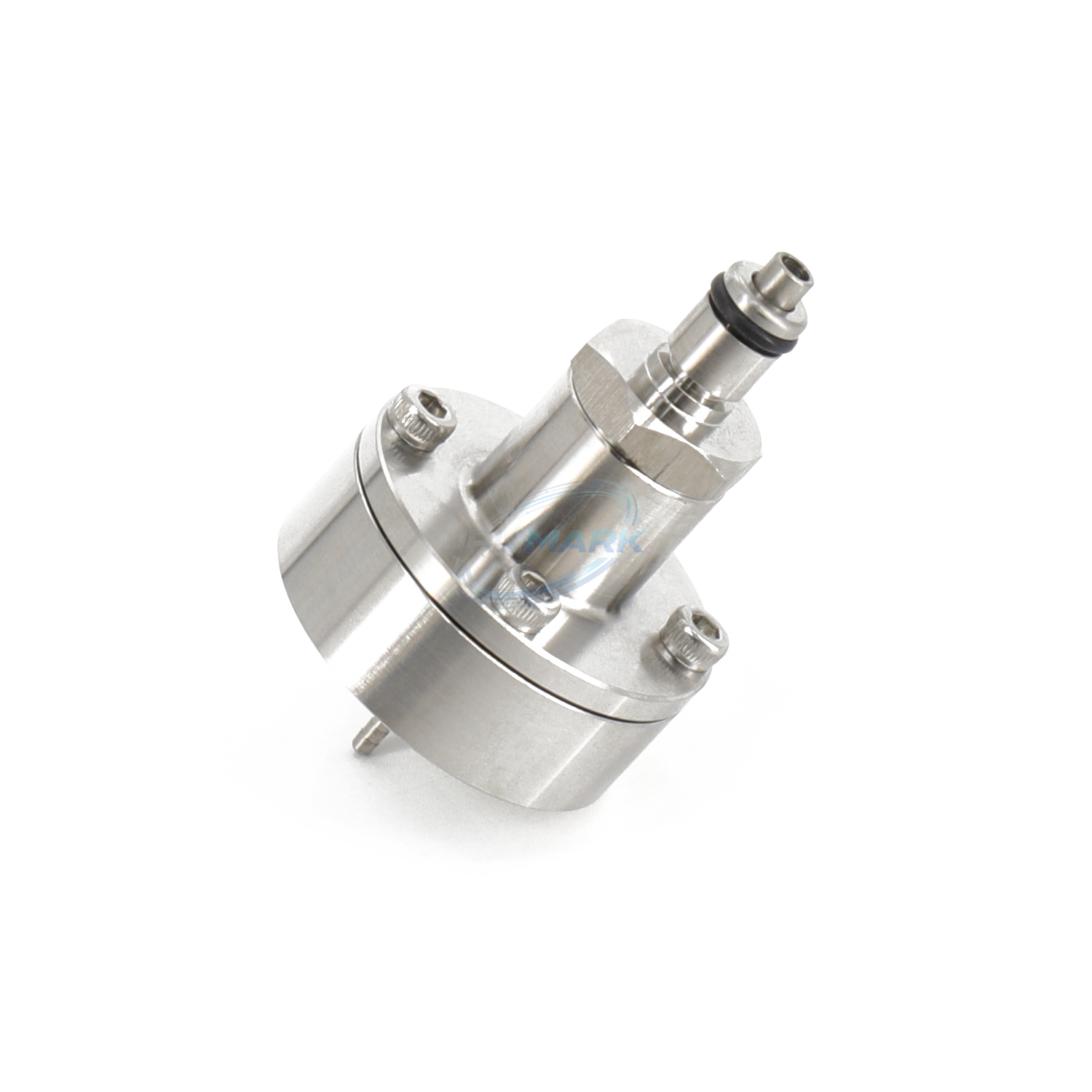S8 Pre-Head Filter for Markem-Imaje S8 – UPLIMARK UMI-ENM5570, view 4