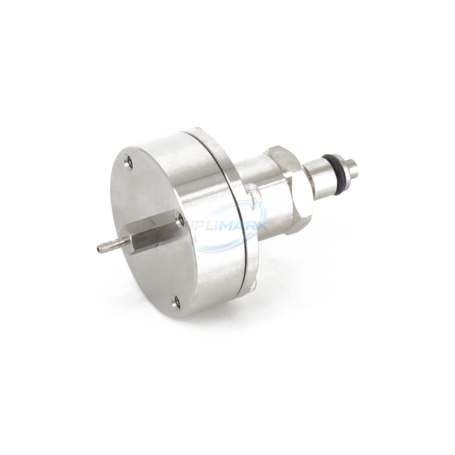 S8 Pre-Head Filter for Markem-Imaje S8 – UPLIMARK UMI-ENM5570, view 5