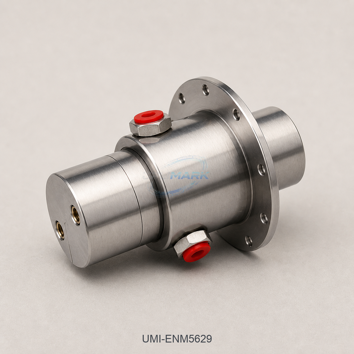 UPLIMARK UMI-ENM5629 G/M head pressure pump compatible with Markem-Imaje printers