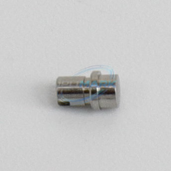 Cannon Orientation Cam for Markem-Imaje S4/S8/9040 – UPLIMARK UMI-ENM5670, view 1
