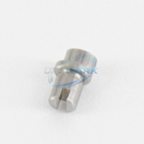 Cannon Orientation Cam for Markem-Imaje S4/S8/9040 – UPLIMARK UMI-ENM5670, view 2